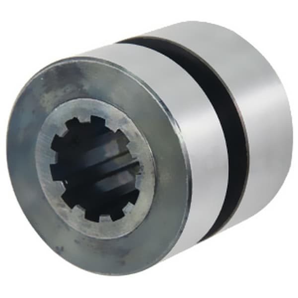 Aftermarket PTO Clutch Sleeve CLO70-0060 - main